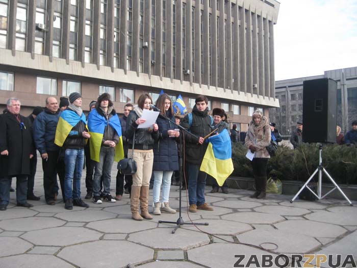 ���������� � ���������