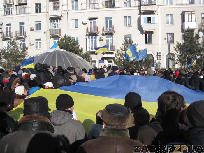 ���������� � ���������