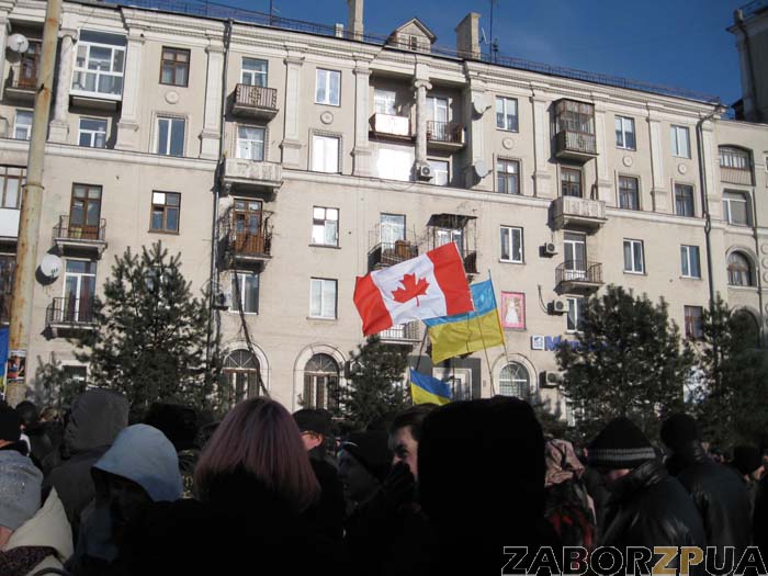 ���������� � ���������