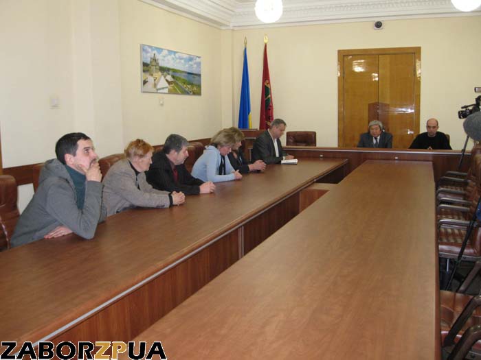 ��������� ������� � ����� (���������, �����)