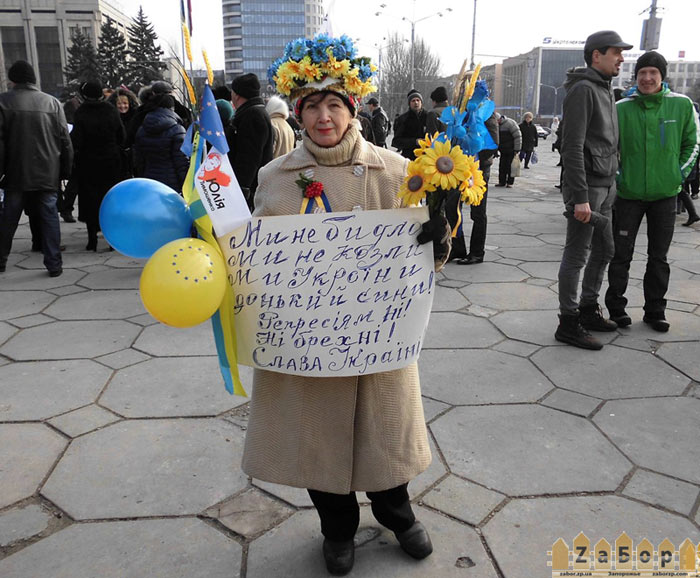 ���������� ���������� � ���������