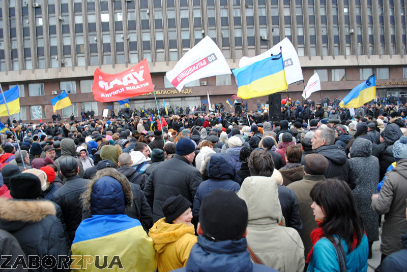 ������  �� 23 ������� � ���������