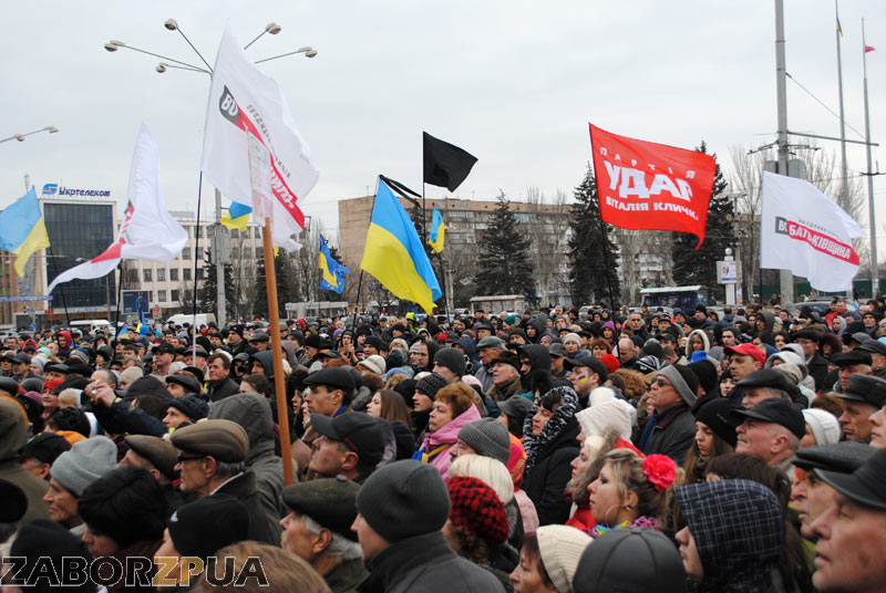 ������  �� 23 ������� � ���������