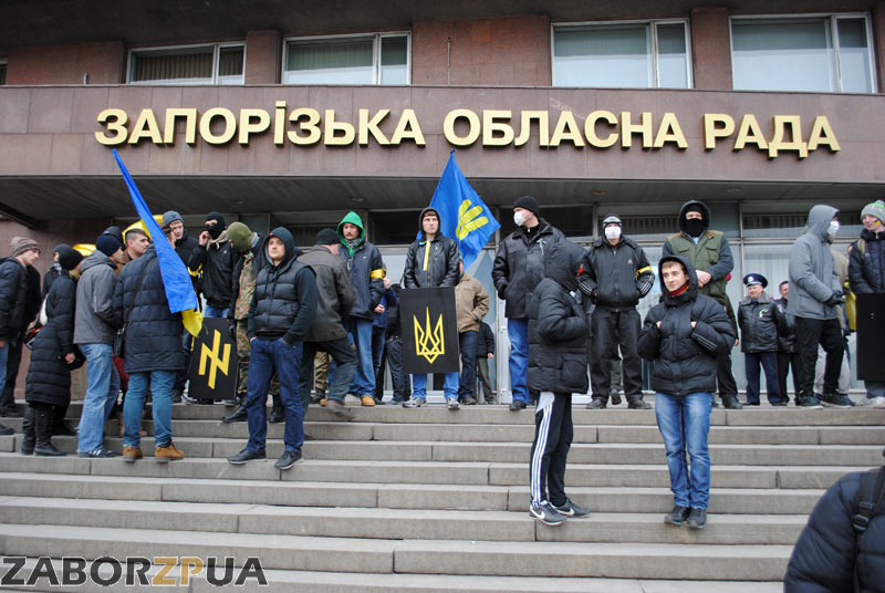 ������  �� 23 ������� � ���������