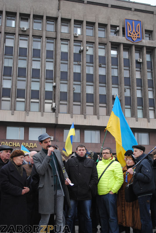 ��������� ��������� �� ������� � ��������