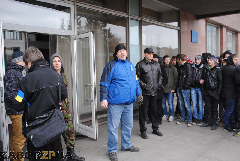 ����������� - ������� �� ����� � ��� (���������)