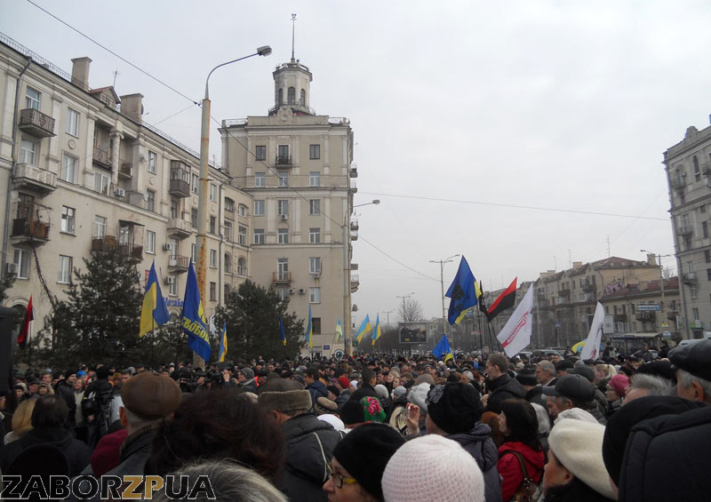 ���������� �� ������� ������ � ���������