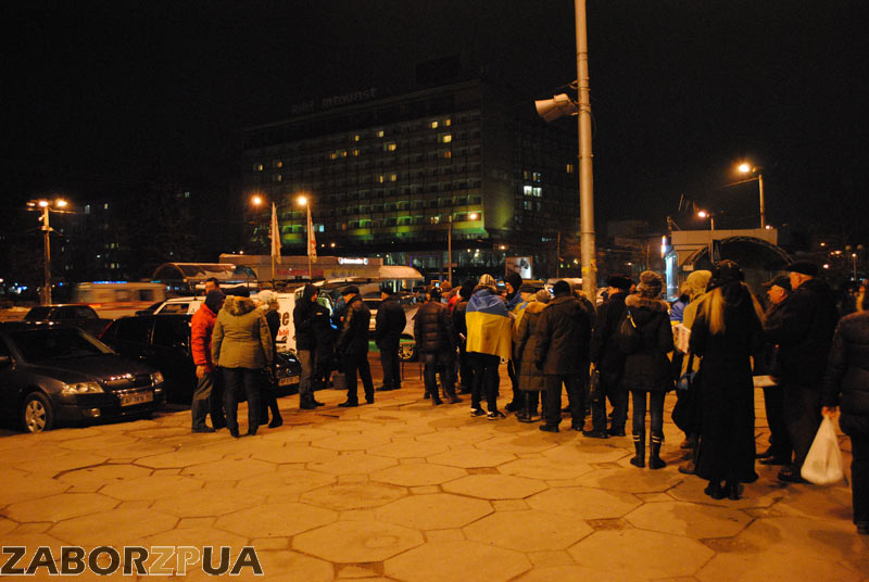 ������� �� ���������� �� ���� (���������)