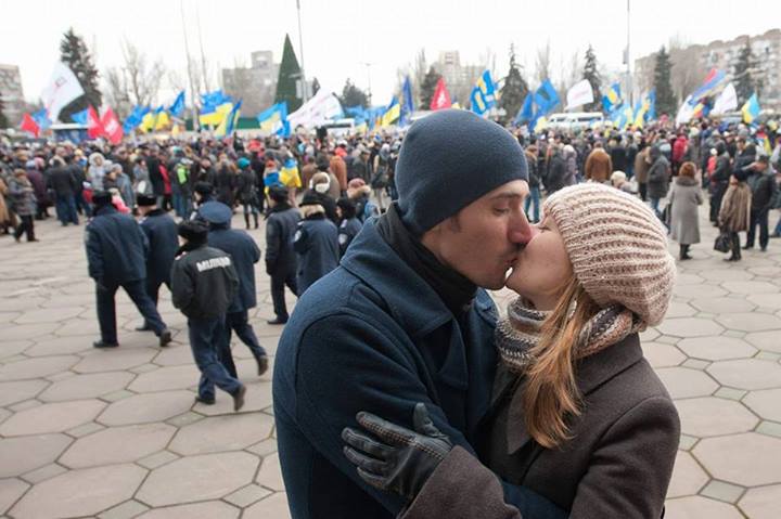 � ����� ������ �������� (���������)