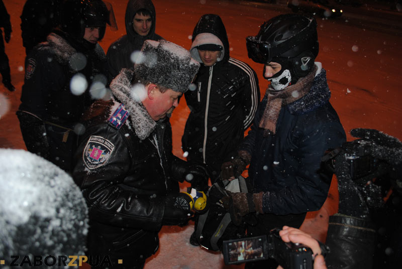 ����� ��������� �� ������� (���������)