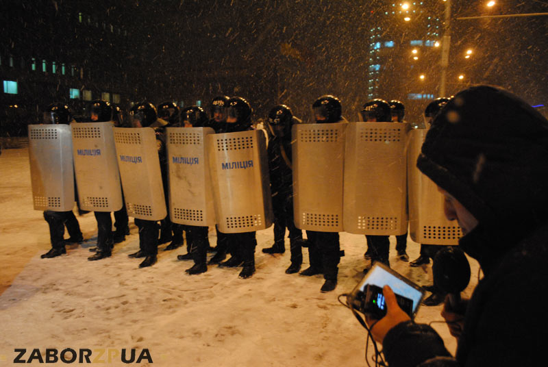 ����� ������������ �� ������� (���������)