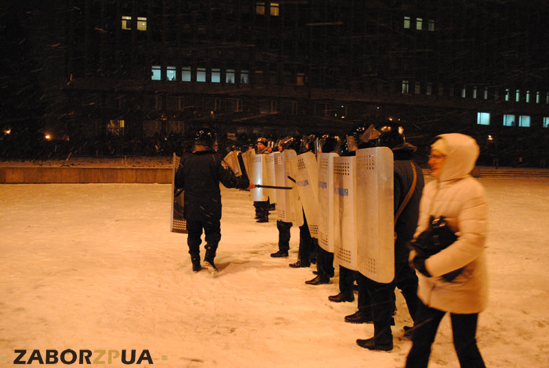 ����������� ������ �� ������� ���������� �� ������� ����� ��� � ���������