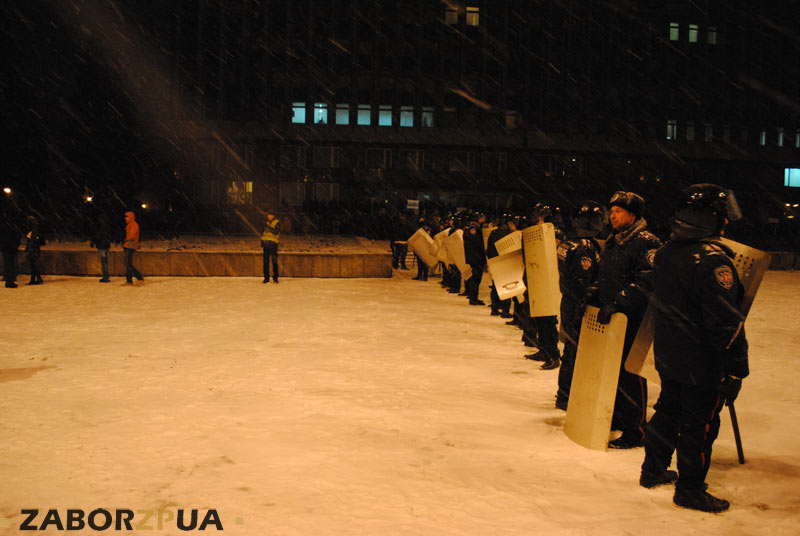 ����������� ������ �� ������� ���������� �� ������� ����� ��� � ���������