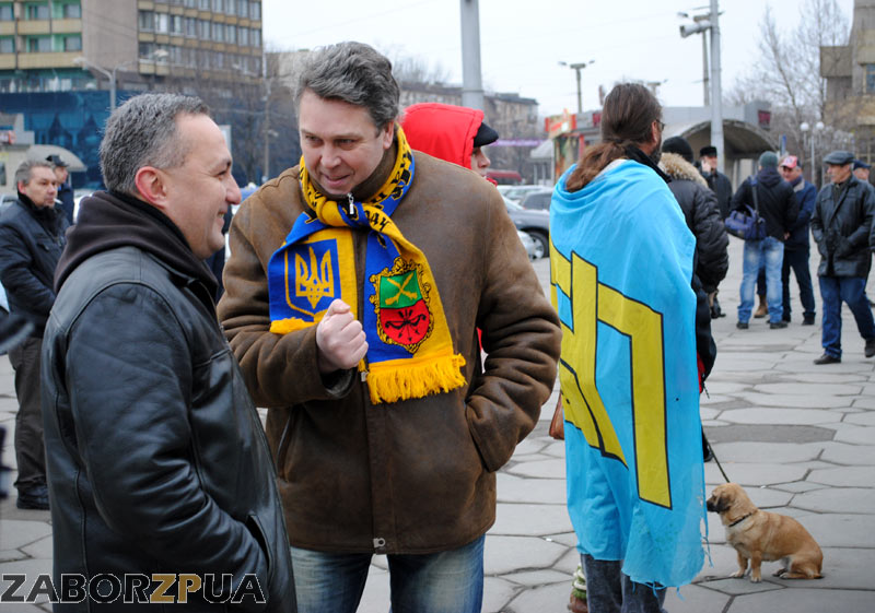 ���������� � ���������