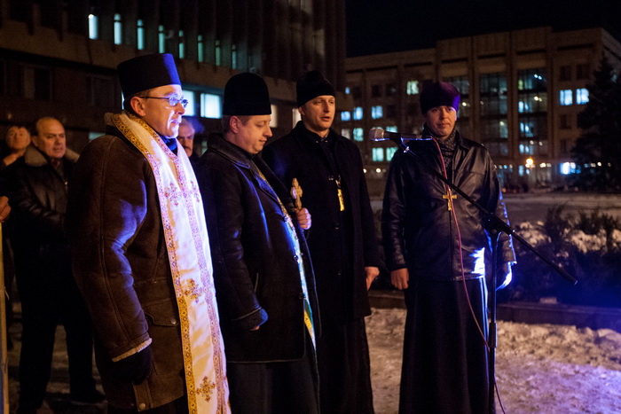 ��������� �� ����������� � ���������