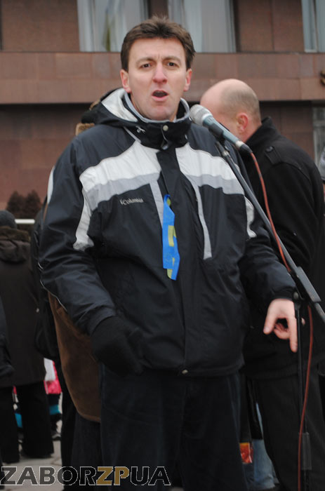 ��������� ������ �� ����������� � ���������