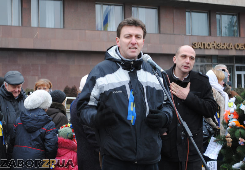 ������ �� ������� � ���������