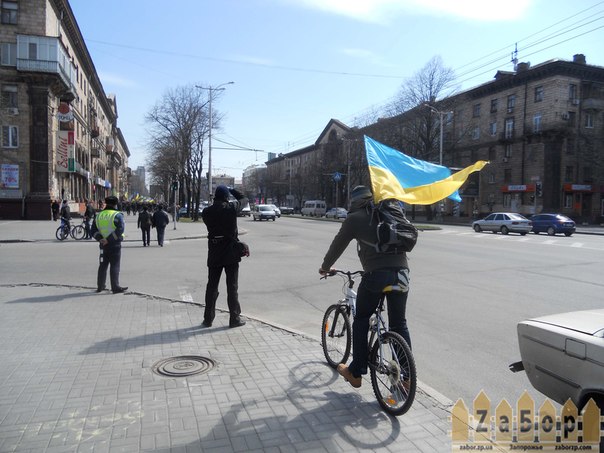 ���������� � ���������