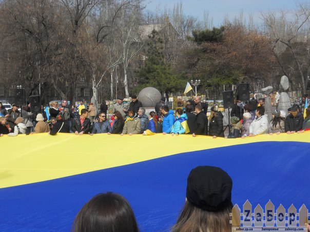 ���������� � ���������