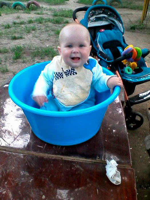 ����������� � �������� - � ������� ���)