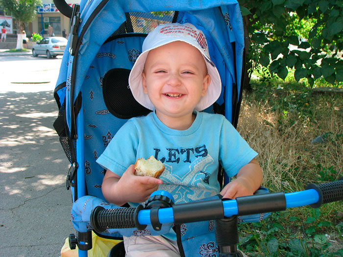 ������� ����������.