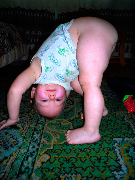 ����� ������ ��� ������������.