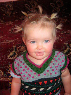 ����������.