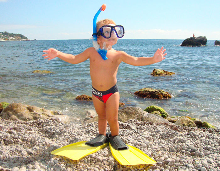 ���������.