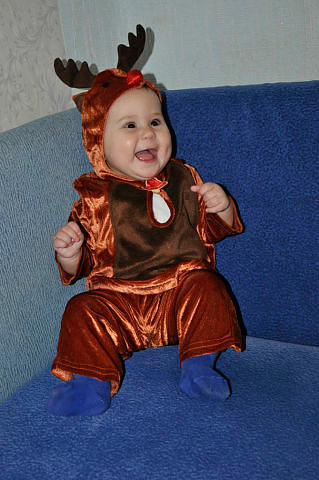 ��������� ��������