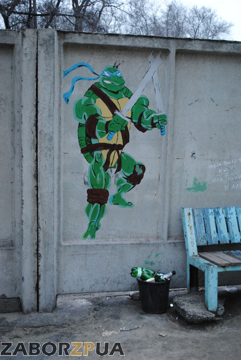 ���������-������ ������� ����� ����