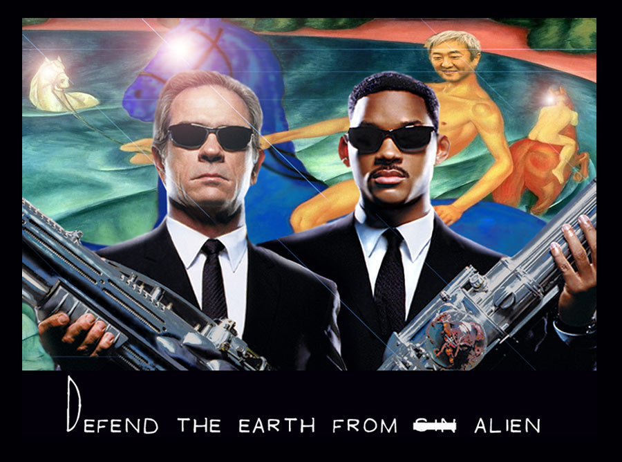 �����. ������� ������� �� ����������