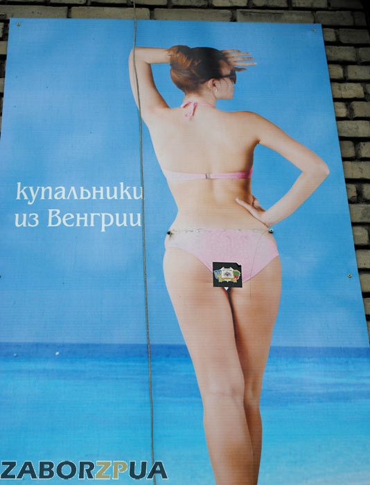 ���������. ����������� �����������