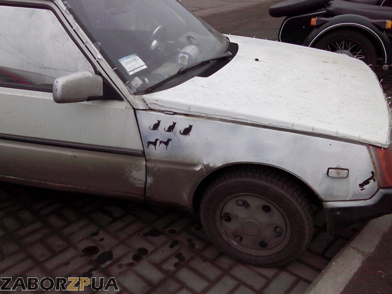 ������-����������� � ���������