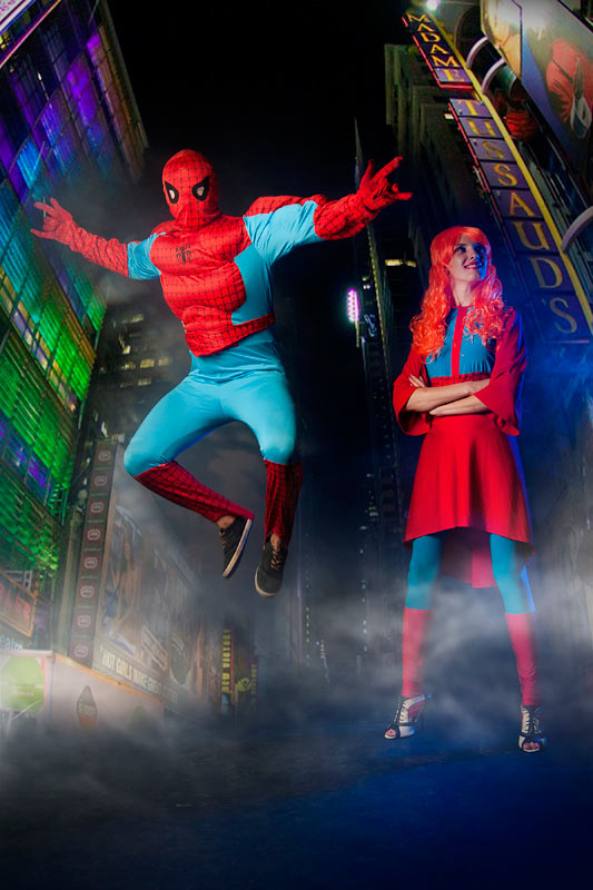 ������� ��������� - "����� �����" (���������)