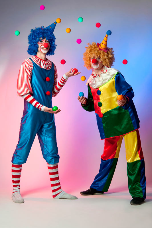 ������� ��������� - "����� �����" (���������)