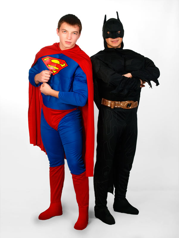 ������� ��������� - "����� �����" (���������)