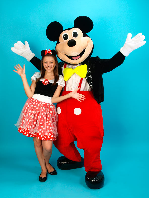 ������� ��������� - "����� �����" (���������)