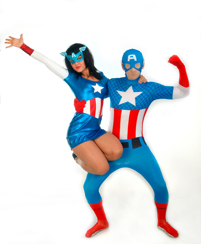 ������� ��������� - "����� �����" (���������)