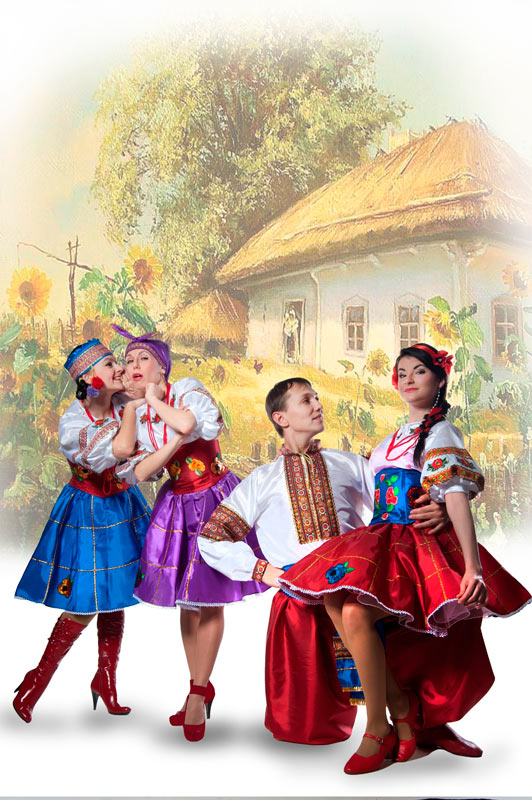 "����� �����" (������ ���������) � ���������