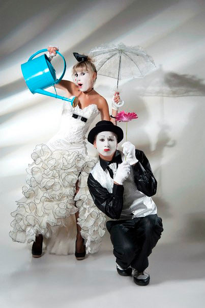 "����� �����" (������ ���������) � ���������