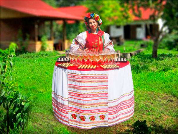 "����� �����" (������ ���������) � ���������