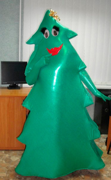 "����� �����" (������ ���������) � ���������