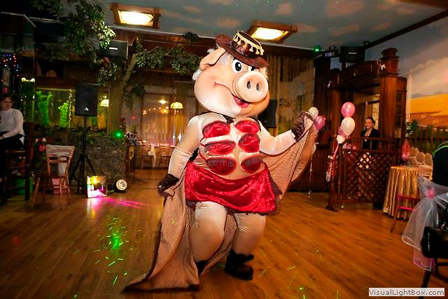 "����� �����" (������ ���������) � ���������