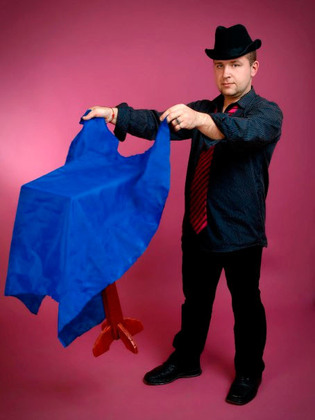 "����� �����" (������ ���������) � ���������