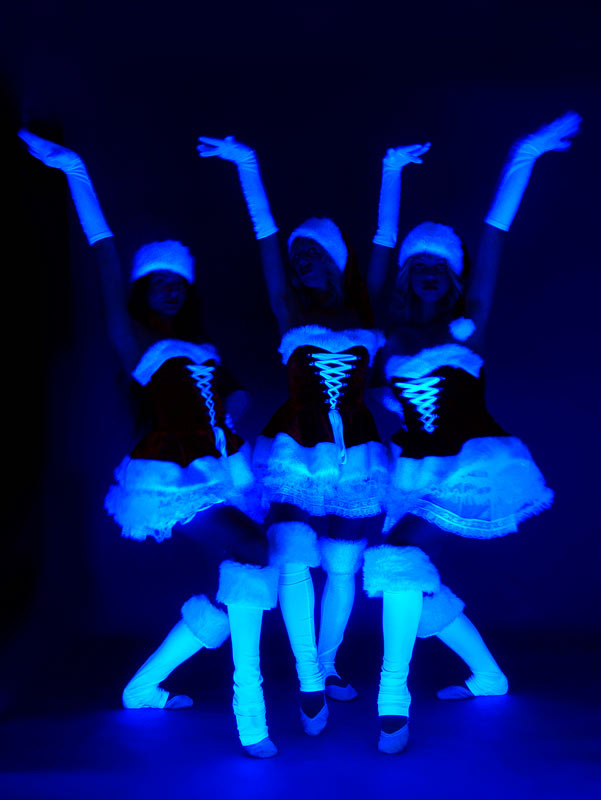 "����� �����" (������ ���������) � ���������