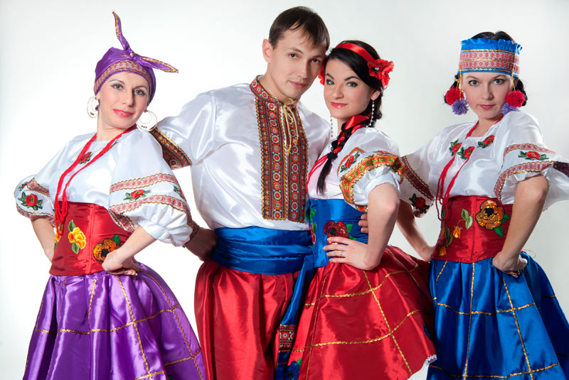 "����� �����" (������ ���������) � ���������