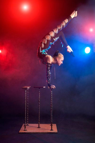 "����� �����" (������ ���������) � ���������