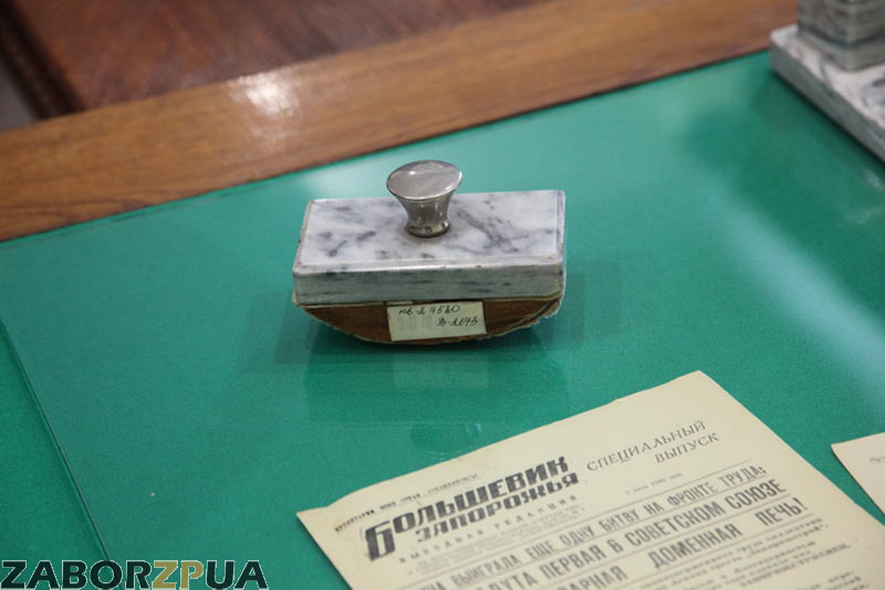 � ������������� ����� ��������� ������� ������� ��������