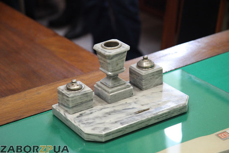 � ������������� ����� ��������� ������� ������� ��������