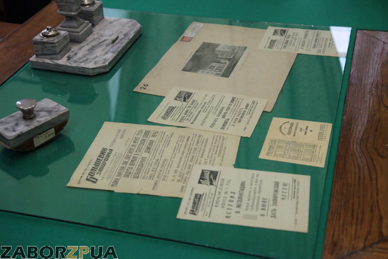 � ������������� ����� ��������� ������� ������� ��������